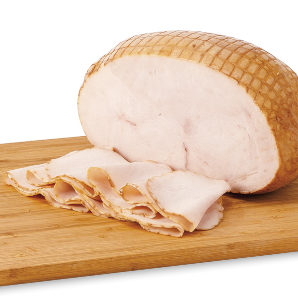 Boar's Head Mesquite Wood Smoked ® Turkey Breast Auburn Opelika