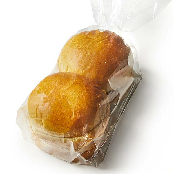 Publix Bakery Brioche Hamburger Buns 4 ct. Auburn Opelika Delivery