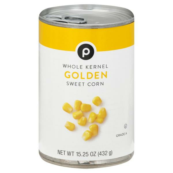 pin-on-prime-pantry