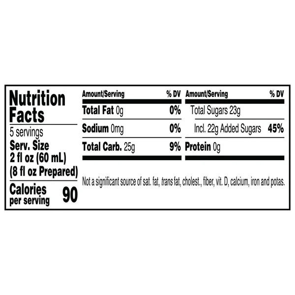 Bacardi Mixers Bacardi Mixer Margarita Can Auburn Opelika Delivery