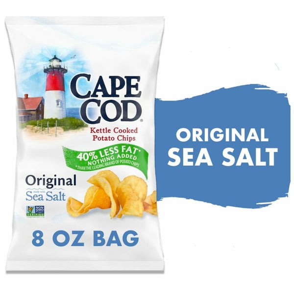 cape-cod-reduced-fat-potato-chips-auburn-opelika-delivery-service